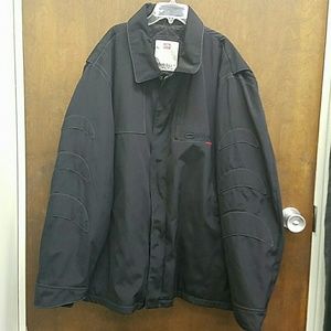 Marc Ecko jacket